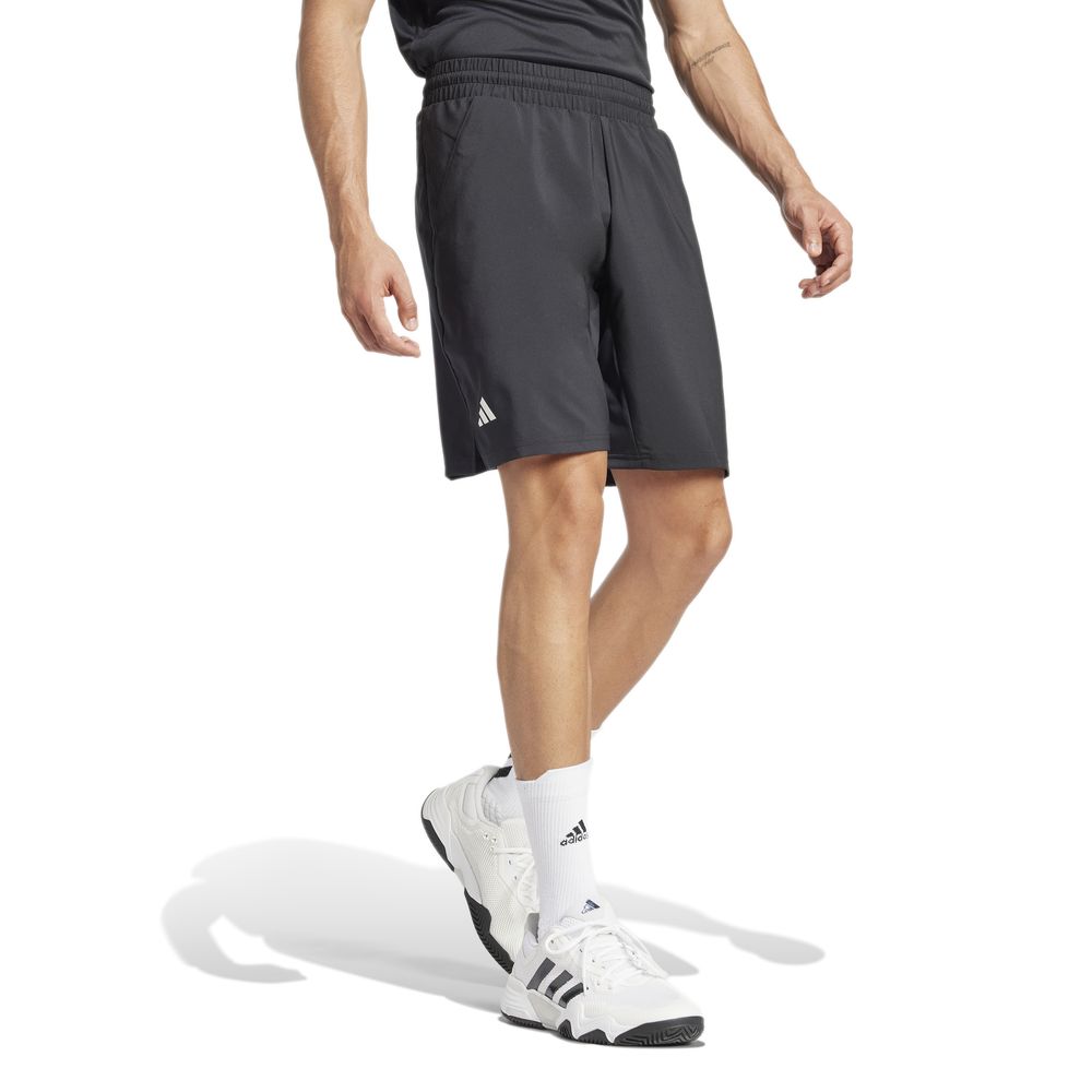 Short-Adidas-Club-3-Listras-|-Masculino
